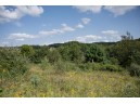 LOT 928 Hidden Spring Dr, La Valle, WI 53941