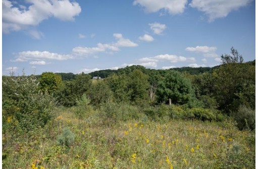 LOT 928 Hidden Spring Dr, La Valle, WI 53941