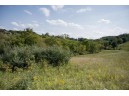 LOT 928 Hidden Spring Dr, La Valle, WI 53941