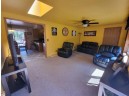 W190 Eagle Rd, Neshkoro, WI 54960