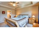 1842 Red Fern Ln, Madison, WI 53718