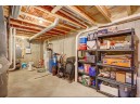 1842 Red Fern Ln, Madison, WI 53718