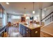 1842 Red Fern Ln Madison, WI 53718