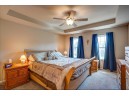 1842 Red Fern Ln, Madison, WI 53718