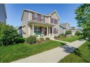 1842 Red Fern Ln, Madison, WI 53718