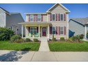 1842 Red Fern Ln, Madison, WI 53718