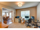 1842 Red Fern Ln, Madison, WI 53718