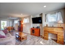 1842 Red Fern Ln, Madison, WI 53718