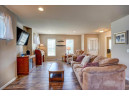 1842 Red Fern Ln, Madison, WI 53718