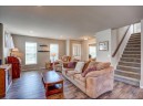 1842 Red Fern Ln, Madison, WI 53718