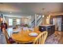 1842 Red Fern Ln, Madison, WI 53718