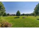 654 Lone Oak Ln, Verona, WI 53593