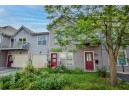 617 E Dayton St D, Madison, WI 53703