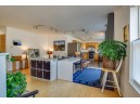 617 E Dayton St D, Madison, WI 53703