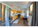 617 E Dayton St D, Madison, WI 53703