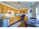 617 E Dayton St D, Madison, WI 53703