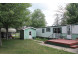 N5504 Marsh Ln Princeton, WI 54968-0000