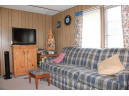 N5504 Marsh Ln, Princeton, WI 54968-0000