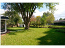 5601 Kroncke Dr, Madison, WI 53711