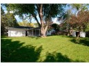 5601 Kroncke Dr, Madison, WI 53711