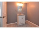 5601 Kroncke Dr, Madison, WI 53711