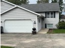 4410 Gray Rd, DeForest, WI 53532