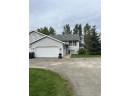 4410 Gray Rd, DeForest, WI 53532