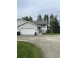 4410 Gray Rd DeForest, WI 53532