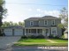 343 E Lincoln Ave Lancaster, WI 53813