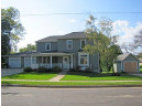 343 E Lincoln Ave, Lancaster, WI 53813