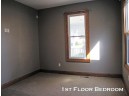 343 E Lincoln Ave, Lancaster, WI 53813