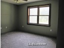 343 E Lincoln Ave, Lancaster, WI 53813