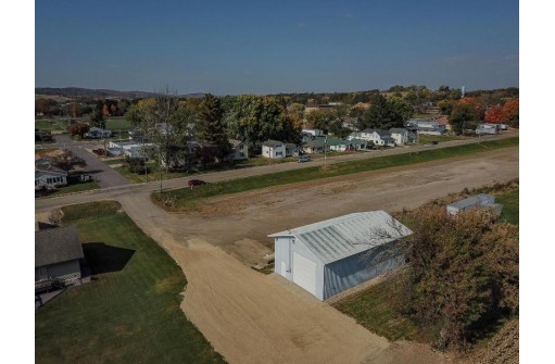 1400 2nd Main St, Elroy, WI 53929
