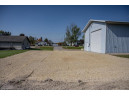 1400 2nd Main St, Elroy, WI 53929