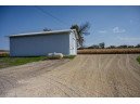 1400 2nd Main St, Elroy, WI 53929