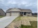 6634 Ramshorn Dr Windsor, WI 53532