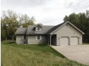 4041 Plank Rd, Highland, WI 53543