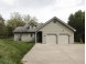 4041 Plank Rd Highland, WI 53543