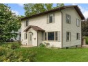 1401 Wyldhaven Ave, Monona, WI 53716