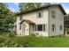 1401 Wyldhaven Ave Monona, WI 53716