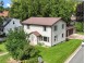 1401 Wyldhaven Ave Monona, WI 53716