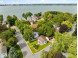 1401 Wyldhaven Ave Monona, WI 53716