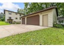 1401 Wyldhaven Ave, Monona, WI 53716