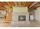 5109 Sherwood Rd, Madison, WI 53711