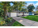 5109 Sherwood Rd, Madison, WI 53711