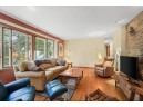 5109 Sherwood Rd, Madison, WI 53711