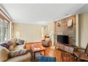 5109 Sherwood Rd, Madison, WI 53711