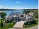 E12237 Waters Edge Ct Prairie Du Sac, WI 53578