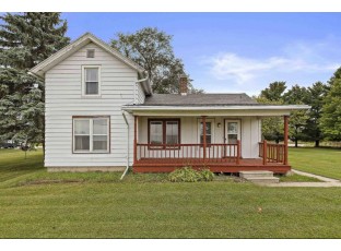 406 Rockshire Dr Janesville, WI 53546