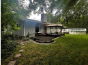 2611 E Collingswood Dr, Beloit, WI 53511